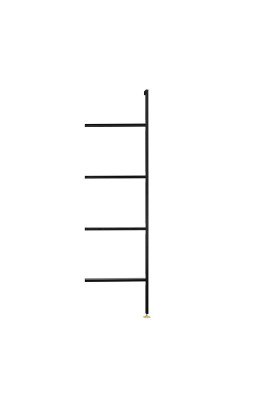 6200-0309-9011 Extend Wall Mounted, Extra Section_1